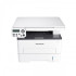 Pantum M6700DW Mono Laser Multifunction Printer